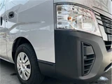 2023 Nissan Caravan Long DX Diesel Turbo 4WD Van for sale, Japanese used car export - photo 56 of 80 | GULJI TRADERS