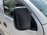 2023 Nissan Caravan Long DX Diesel Turbo 4WD Van for sale, Japanese used car export - photo 57 of 80 | GULJI TRADERS