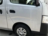 2023 Nissan Caravan Long DX Diesel Turbo 4WD Van for sale, Japanese used car export - photo 59 of 80 | GULJI TRADERS
