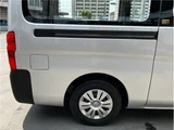 2023 Nissan Caravan Long DX Diesel Turbo 4WD Van for sale, Japanese used car export - photo 61 of 80 | GULJI TRADERS