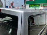 2023 Nissan Caravan Long DX Diesel Turbo 4WD Van for sale, Japanese used car export - photo 62 of 80 | GULJI TRADERS