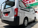 2023 Nissan Caravan Long DX Diesel Turbo 4WD Van for sale, Japanese used car export - photo 63 of 80 | GULJI TRADERS