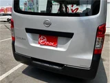 2023 Nissan Caravan Long DX Diesel Turbo 4WD Van for sale, Japanese used car export - photo 64 of 80 | GULJI TRADERS