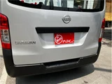 2023 Nissan Caravan Long DX Diesel Turbo 4WD Van for sale, Japanese used car export - photo 65 of 80 | GULJI TRADERS