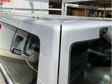 2023 Nissan Caravan Long DX Diesel Turbo 4WD Van for sale, Japanese used car export - photo 67 of 80 | GULJI TRADERS