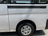 2023 Nissan Caravan Long DX Diesel Turbo 4WD Van for sale, Japanese used car export - photo 68 of 80 | GULJI TRADERS