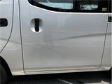 2023 Nissan Caravan Long DX Diesel Turbo 4WD Van for sale, Japanese used car export - photo 69 of 80 | GULJI TRADERS