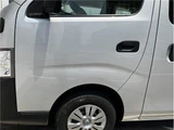 2023 Nissan Caravan Long DX Diesel Turbo 4WD Van for sale, Japanese used car export - photo 70 of 80 | GULJI TRADERS