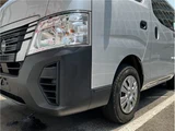 2023 Nissan Caravan Long DX Diesel Turbo 4WD Van for sale, Japanese used car export - photo 73 of 80 | GULJI TRADERS