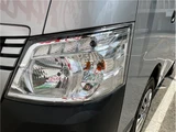 2023 Nissan Caravan Long DX Diesel Turbo 4WD Van for sale, Japanese used car export - photo 74 of 80 | GULJI TRADERS