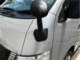 2023 Nissan Caravan Long DX Diesel Turbo 4WD Van for sale, Japanese used car export - photo 75 of 80 | GULJI TRADERS