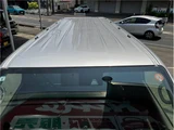 2023 Nissan Caravan Long DX Diesel Turbo 4WD Van for sale, Japanese used car export - photo 77 of 80 | GULJI TRADERS