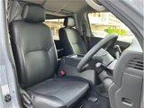 2023 Nissan Caravan Diesel Turbo 4WD Van for sale, Japanese used car export - photo 3 of 79 | GULJI TRADERS