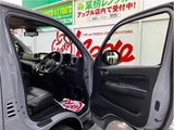 2023 Nissan Caravan Diesel Turbo 4WD Van for sale, Japanese used car export - photo 10 of 79 | GULJI TRADERS
