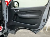 2023 Nissan Caravan Diesel Turbo 4WD Van for sale, Japanese used car export - photo 11 of 79 | GULJI TRADERS