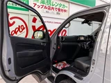 2023 Nissan Caravan Diesel Turbo 4WD Van for sale, Japanese used car export - photo 12 of 79 | GULJI TRADERS