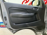 2023 Nissan Caravan Diesel Turbo 4WD Van for sale, Japanese used car export - photo 13 of 79 | GULJI TRADERS