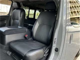 2023 Nissan Caravan Diesel Turbo 4WD Van for sale, Japanese used car export - photo 14 of 79 | GULJI TRADERS