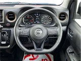 2023 Nissan Caravan Diesel Turbo 4WD Van for sale, Japanese used car export - photo 15 of 79 | GULJI TRADERS