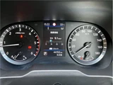 2023 Nissan Caravan Diesel Turbo 4WD Van for sale, Japanese used car export - photo 18 of 79 | GULJI TRADERS