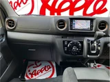 2023 Nissan Caravan Diesel Turbo 4WD Van for sale, Japanese used car export - photo 19 of 79 | GULJI TRADERS