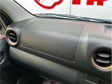 2023 Nissan Caravan Diesel Turbo 4WD Van for sale, Japanese used car export - photo 21 of 79 | GULJI TRADERS