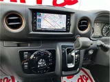 2023 Nissan Caravan Diesel Turbo 4WD Van for sale, Japanese used car export - photo 23 of 79 | GULJI TRADERS