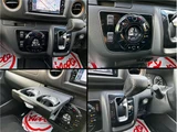 2023 Nissan Caravan Diesel Turbo 4WD Van for sale, Japanese used car export - photo 25 of 79 | GULJI TRADERS