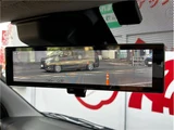 2023 Nissan Caravan Diesel Turbo 4WD Van for sale, Japanese used car export - photo 26 of 79 | GULJI TRADERS