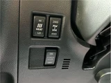 2023 Nissan Caravan Diesel Turbo 4WD Van for sale, Japanese used car export - photo 28 of 79 | GULJI TRADERS