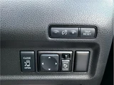 2023 Nissan Caravan Diesel Turbo 4WD Van for sale, Japanese used car export - photo 29 of 79 | GULJI TRADERS