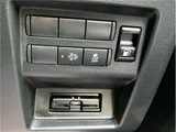 2023 Nissan Caravan Diesel Turbo 4WD Van for sale, Japanese used car export - photo 30 of 79 | GULJI TRADERS