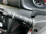 2023 Nissan Caravan Diesel Turbo 4WD Van for sale, Japanese used car export - photo 32 of 79 | GULJI TRADERS