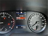 2023 Nissan Caravan Diesel Turbo 4WD Van for sale, Japanese used car export - photo 34 of 79 | GULJI TRADERS