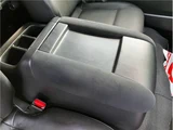 2023 Nissan Caravan Diesel Turbo 4WD Van for sale, Japanese used car export - photo 35 of 79 | GULJI TRADERS