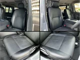 2023 Nissan Caravan Diesel Turbo 4WD Van for sale, Japanese used car export - photo 37 of 79 | GULJI TRADERS