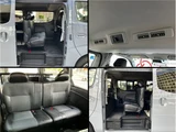 2023 Nissan Caravan Diesel Turbo 4WD Van for sale, Japanese used car export - photo 38 of 79 | GULJI TRADERS
