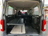 2023 Nissan Caravan Diesel Turbo 4WD Van for sale, Japanese used car export - photo 39 of 79 | GULJI TRADERS