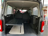 2023 Nissan Caravan Diesel Turbo 4WD Van for sale, Japanese used car export - photo 40 of 79 | GULJI TRADERS
