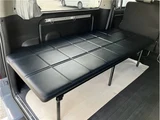 2023 Nissan Caravan Diesel Turbo 4WD Van for sale, Japanese used car export - photo 41 of 79 | GULJI TRADERS