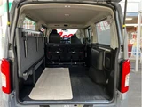 2023 Nissan Caravan Diesel Turbo 4WD Van for sale, Japanese used car export - photo 42 of 79 | GULJI TRADERS
