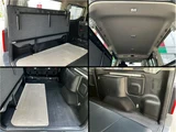 2023 Nissan Caravan Diesel Turbo 4WD Van for sale, Japanese used car export - photo 43 of 79 | GULJI TRADERS