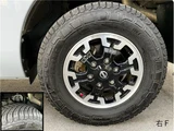 2023 Nissan Caravan Diesel Turbo 4WD Van for sale, Japanese used car export - photo 45 of 79 | GULJI TRADERS