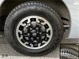 2023 Nissan Caravan Diesel Turbo 4WD Van for sale, Japanese used car export - photo 48 of 79 | GULJI TRADERS