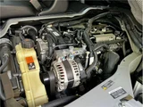 2023 Nissan Caravan Diesel Turbo 4WD Van for sale, Japanese used car export - photo 50 of 79 | GULJI TRADERS