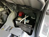 2023 Nissan Caravan Diesel Turbo 4WD Van for sale, Japanese used car export - photo 51 of 79 | GULJI TRADERS