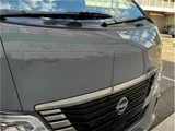 2023 Nissan Caravan Diesel Turbo 4WD Van for sale, Japanese used car export - photo 52 of 79 | GULJI TRADERS