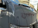 2023 Nissan Caravan Diesel Turbo 4WD Van for sale, Japanese used car export - photo 53 of 79 | GULJI TRADERS