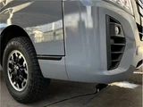 2023 Nissan Caravan Diesel Turbo 4WD Van for sale, Japanese used car export - photo 55 of 79 | GULJI TRADERS