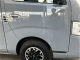 2023 Nissan Caravan Diesel Turbo 4WD Van for sale, Japanese used car export - photo 58 of 79 | GULJI TRADERS